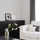 Galerie Wallcoverings Secret Garden 33' L x 21" W Wallpaper Double Roll